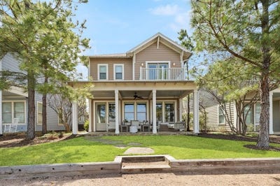 /international/us/13340-shumate-way-malakoff-tx-110099725708/
