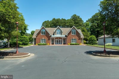 /international/us/1103-s-talbot-street-saint-michaels-md-110092443196/