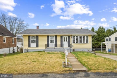 /international/us/9608-9th-avenue-baltimore-md-110106764898/