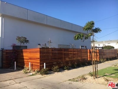 /international/us/1549-w-224th-st-torrance-ca-110108803370/