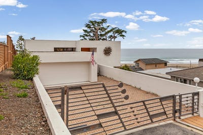 /international/us/2610-richard-avenue-cayucos-ca-110109066809/