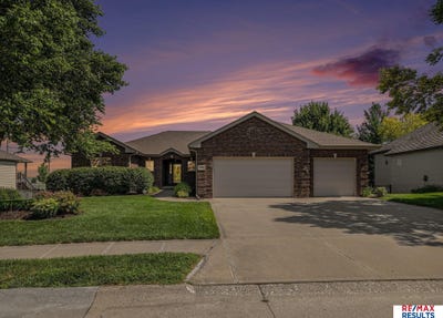 /international/us/17902-camelback-avenue-omaha-ne-110101028406/?lang=zh-cn