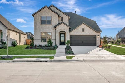 /international/us/1829-finn-avenue-van-alstyne-tx-110104779309/