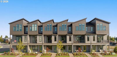 /international/us/5065-se-davis-rd-hillsboro-or-110119572932/