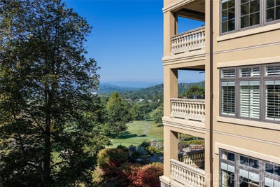 /international/us/288-macon-avenue-asheville-nc-110120449389/