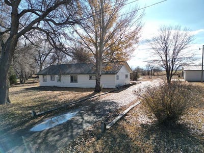 /international/us/14736-county-rd-hh-las-animas-co-110107253536/