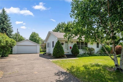 /international/us/740-overton-drive-ne-fridley-mn-110100033197/?lang=zh-cn