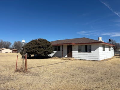 /international/us/507-5th-st-hardesty-ok-110105728296/
