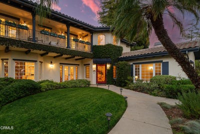 /international/us/1517-olive-lane-la-canada-flintridge-ca-110119792701/