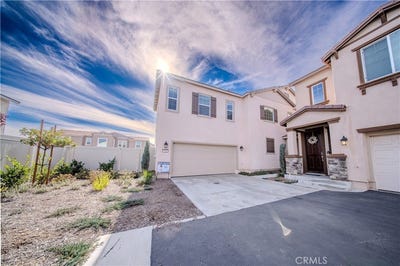 /international/us/558-pablo-rd-lake-elsinore-ca-110104074946/