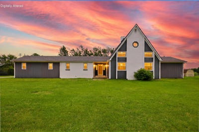 /international/us/148-franklin-drive-richmond-ky-110108423293/