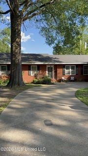 /international/us/716-bell-avenue-greenwood-ok-110107819201/