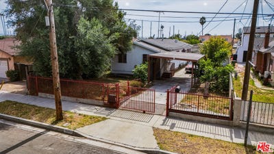/international/us/16711-estrella-ave-los-angeles-ca-110108749701/