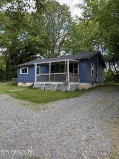/international/us/2850-hodges-ferry-rd-kodak-tn-110108256234/
