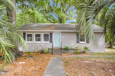 /international/us/2334-midland-park-road-north-charleston-sc-110107080024/