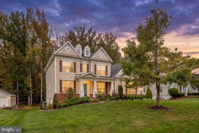 /international/us/12129-sawhill-boulevard-spotsylvania-va-110120685182/