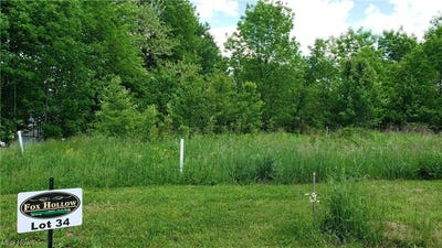 /international/us/10890-fox-den-circle-garrettsville-oh-110090206572/