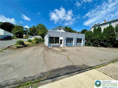 /international/us/602-garibaldi-roseto-boro-pa-110100777589/?lang=zh-tw
