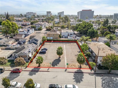 /international/us/835-n-patron-street-836-santa-ana-ca-110102375386/