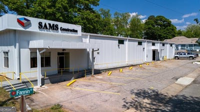 /international/us/211-whitesville-street-lagrange-ga-110107682882/