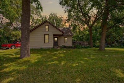 /international/us/23231-farwell-avenue-warsaw-twp-mn-110101090883/