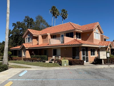 /international/us/7808-waterview-way-winter-haven-fl-110105413868/