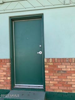 /international/us/912-w-second-street-winslow-az-110106254681/