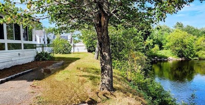 /international/us/103-iron-bridge-road-millinocket-me-110101196237/?lang=zh-tw