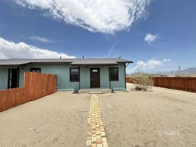 /international/us/13366-verbena-trona-ca-110099977848/?lang=zh-cn