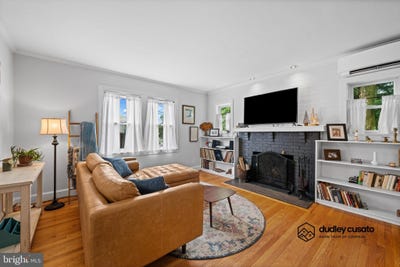 /international/us/47-willow-avenue-towson-md-110108750279/