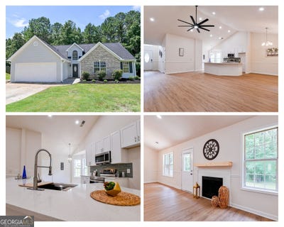 /international/us/1438-elliotts-auburn-ga-110100994777/