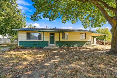 /international/us/222-mariposa-avenue-gerber-ca-110120516384/
