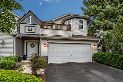 /international/us/307-inner-circle-drive-bolingbrook-il-110108139483/