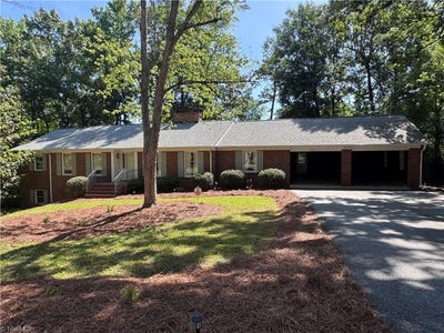 /international/us/603-shannon-road-asheboro-nc-110108449917/