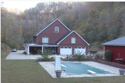 /international/us/589-hoopwood-branch-pikeville-ky-110108395200/