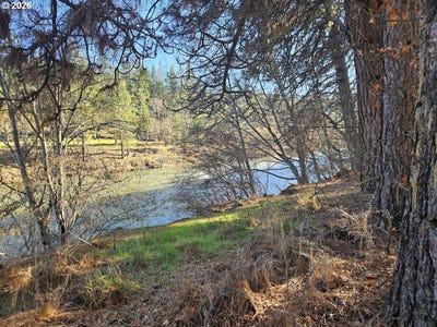 /international/us/wahkiacus-heights-rd-lot-1-klickitat-wa-110106379988/