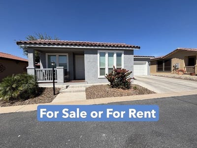 /international/us/3301-s-goldfield-road-lot-5017-apache-junction-az-110108536858/