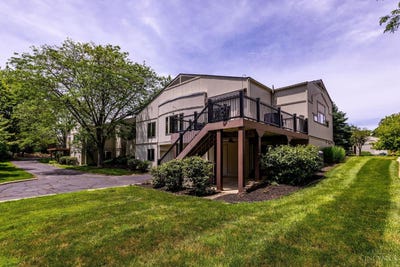 /international/us/6-chestnut-hill-lot-0-oxford-oh-110108805449/