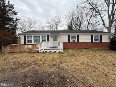 /international/us/47-porreca-drive-millville-nj-110105903489/