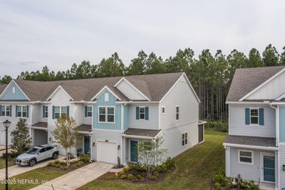 /international/us/10318-benson-lake-drive-jacksonville-fl-110099395436/