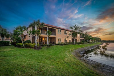 /international/us/23085-banbury-way-venice-fl-110107681104/