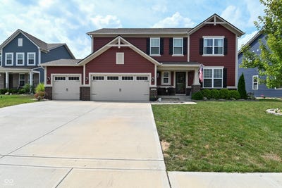 /international/us/4303-abner-court-danville-in-110119508399/