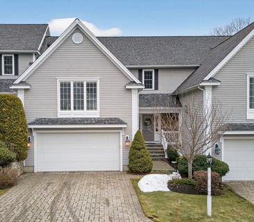 /international/us/3-caileigh-ct-andover-ma-110106494481/