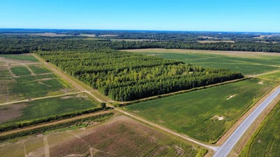 /international/us/1-highway-15-fairfield-il-110102051735/