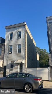 /international/us/308-306-franklin-street-reading-pa-110105036835/