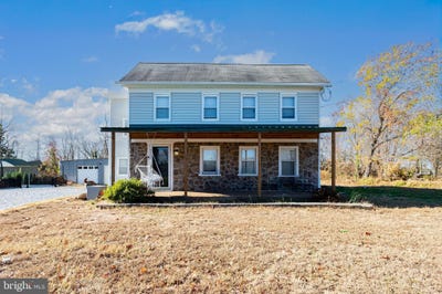 /international/us/1062-hanseys-creek-road-port-norris-nj-110095825143/