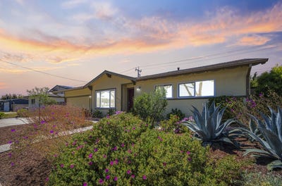 /international/us/624-hartnell-st-salinas-ca-110101218359/