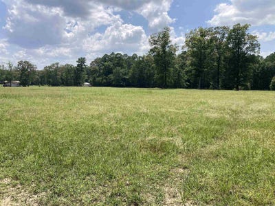 /international/us/0-kankakee-drive-pine-bluff-ar-110101001355/