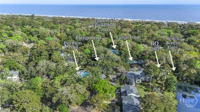 /international/us/55-barcelona-road-hilton-head-island-sc-110107715841/
