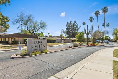 /international/us/1411-e-southern-avenue-tempe-az-110106621239/